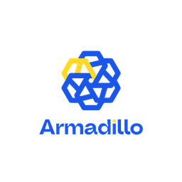 Armadillo
